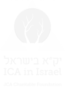 יק"א בישראל