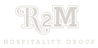 R2M