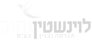 לוינשטיין נתיב