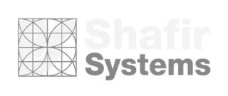 Shafir Systems